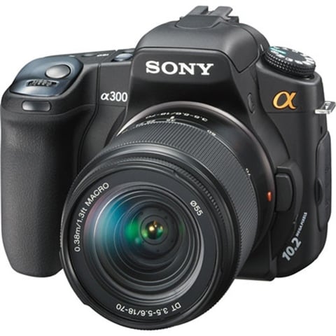 Sony DSC-H100 16M 21x, B - CeX (AU): - Buy, Sell, Donate